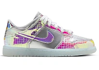 Фото № 1 с приближением к товару «‎Nike Dunk Low SE»