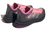 Фото № 4 с приближением к товару «‎ adidas 4D FWD 2 Running shoes»