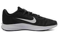 Фото № 2 с приближением к товару «‎Nike Wmns Downshifter 9 'Black'»