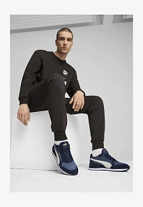 Фото № 2 с приближением к товару «‎ST RUNNER»