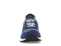 Фото № 2 с приближением к товару «‎New Balance 574»