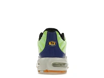Фото № 4 с приближением к товару «‎Nike Air Max Plus SE M. Frank Rudy»