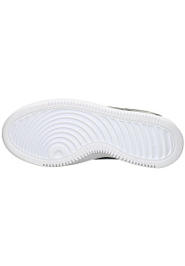 Фото № 5 с приближением к товару «‎Nike Court Vision Alta »