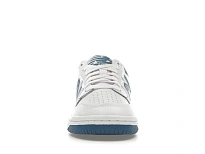 Фото № 2 с приближением к товару «‎New Balance 480»