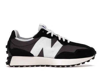New Balance 327 - 1