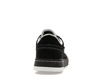 Reebok LT Court - 4