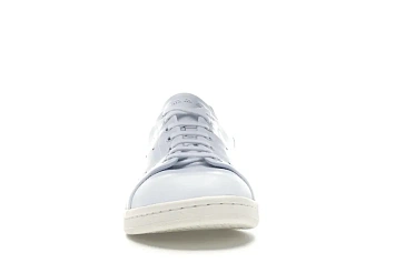 adidas Stan Smith Recon Pack - 2