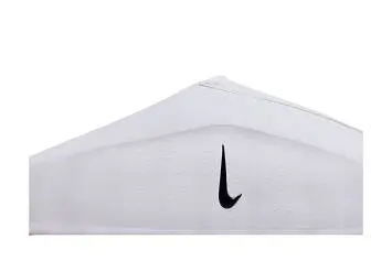 Nike Mind 001 White Speed Red - 3