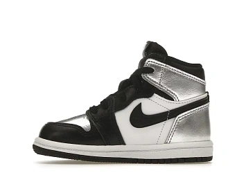 Jordan 1 Retro High - 3