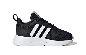 Adidas originals Multix Shoes BlackWhite (G55539) - 2