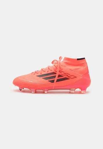 F50 ELITE MID-CUT FIRM GROUND - 1