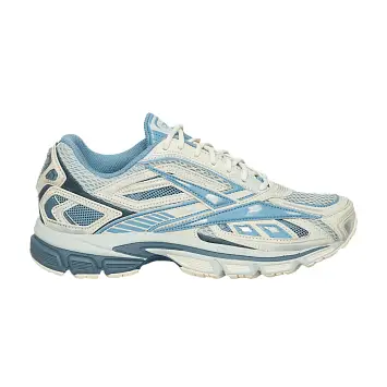 Reebok Premier Road Ultra Buff Metallic Tranquil Teal Pure Pink - 1