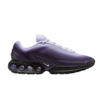 Nike Women's Air Max DN Dark Raisin (HQ4050-500)