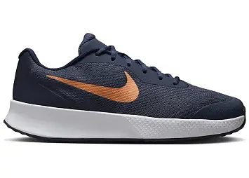 Nike Court Vapor Lite 3 HC (FZ2155-400)