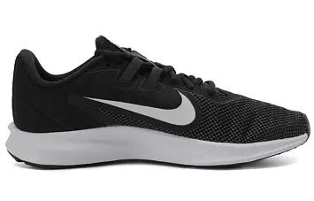 Nike Wmns Downshifter 9 'Black' - 2