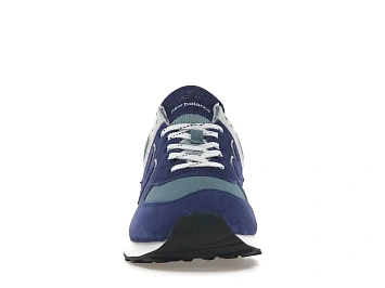New Balance 574 - 2