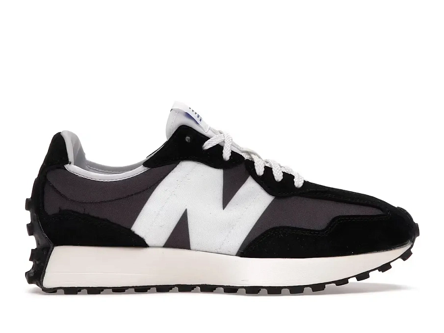 Фото № 1 с приближением к товару «‎New Balance 327»