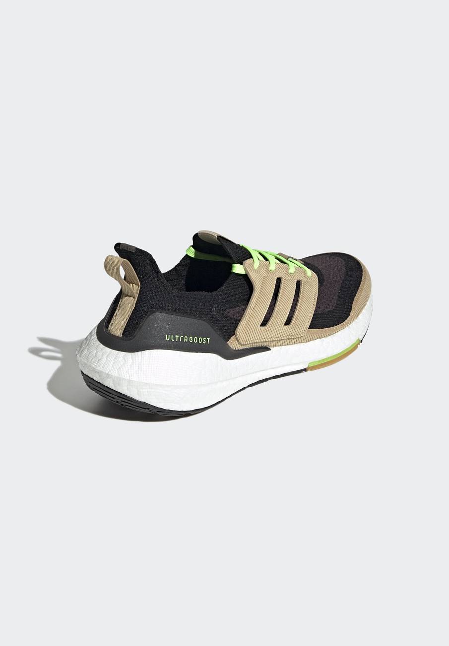 Фото № 3 с приближением к товару «‎Adidas Do»