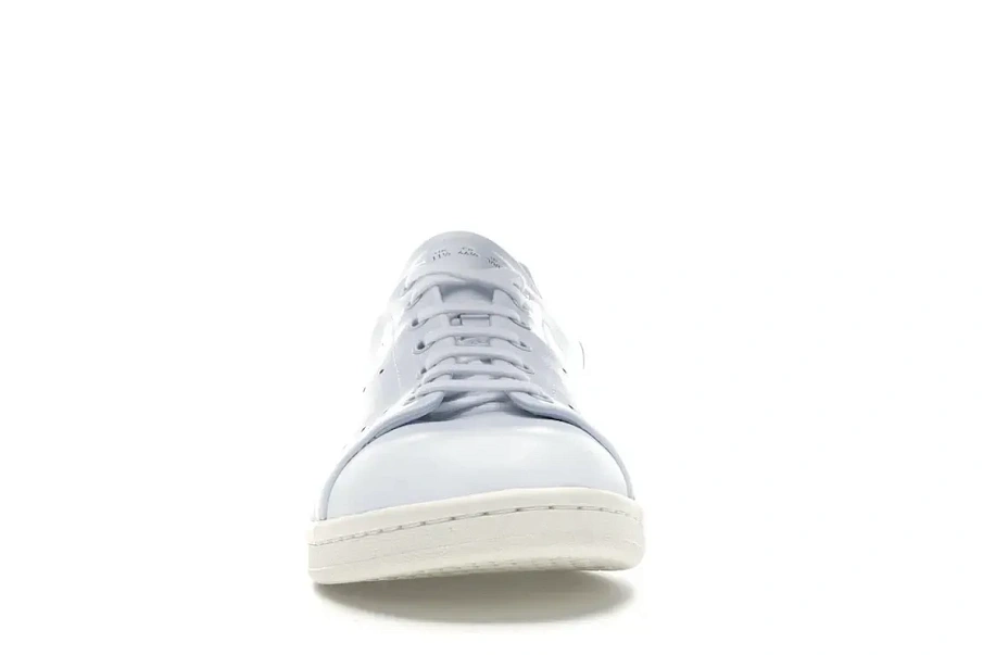 Фото № 2 с приближением к товару «‎adidas Stan Smith Recon Pack»