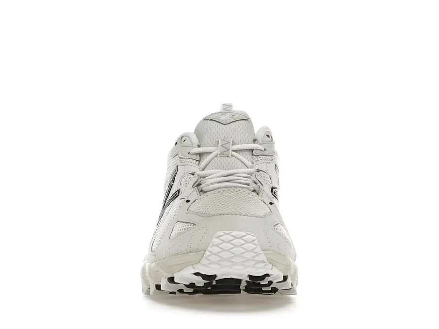 Фото № 2 с приближением к товару «‎New Balance 610»
