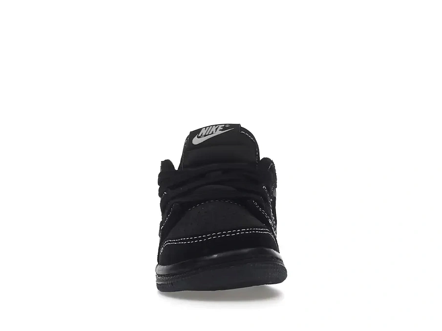 Фото № 2 с приближением к товару «‎Jordan 1 Retro Low OG SP»