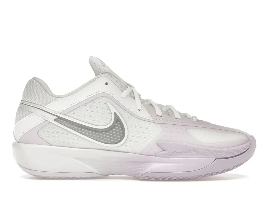 Фото № 1 с приближением к товару «‎Nike GT Cut Cross»