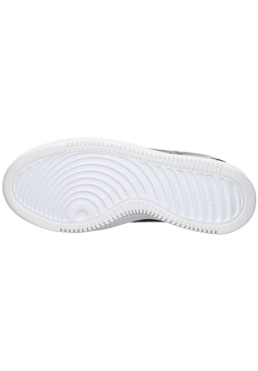 Фото № 5 с приближением к товару «‎Nike Court Vision Alta »