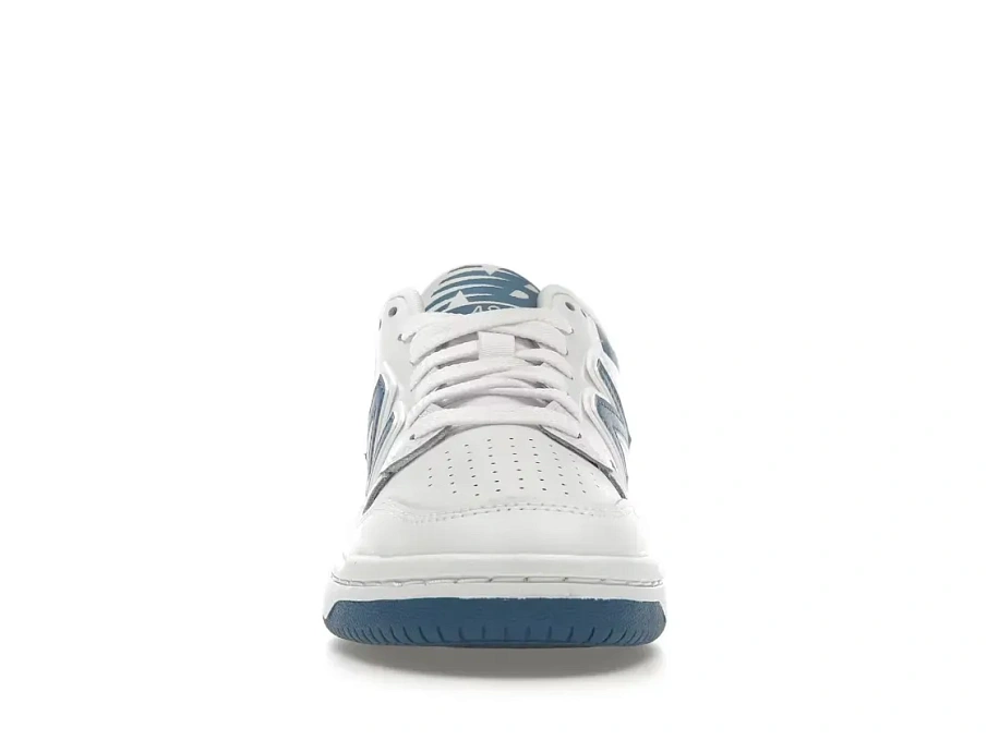Фото № 2 с приближением к товару «‎New Balance 480»