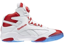 Фото № 1 с приближением к товару «‎Reebok Shaq Attaq»