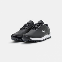 Фото № 5 с приближением к товару «‎Puma Proadapt Alphacat»