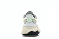 Фото № 4 с приближением к товару «‎adidas Ozweego Cloud White Solar Yellow»