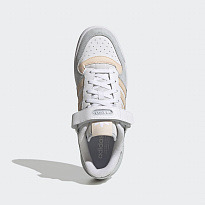 Фото № 3 с приближением к товару «‎Кроссовки Adidas SPAD115O1CY-A11»