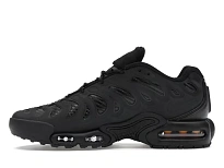 Фото № 3 с приближением к товару «‎Nike Air Max Plus Drift»