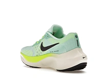 Фото № 5 с приближением к товару «‎Nike Zoom Fly 5 Mint Foam Ghost Green»