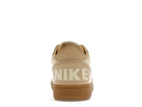 Фото № 4 с приближением к товару «‎Nike Terminator Low PRM»