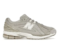 Фото № 1 с приближением к товару «‎New Balance 1906R»