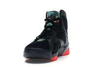 Фото № 3 с приближением к товару «‎Jordan 7 Retro Barcelona Nights»