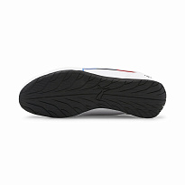 Фото № 4 с приближением к товару «‎Puma Bmw Neo Cat Renn»