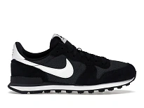 Фото № 1 с приближением к товару «‎Nike Internationalist Black Dark Smoke Grey White »