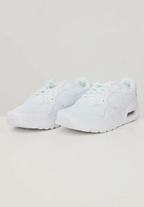 Фото № 2 с приближением к товару «‎Кроссовки Nike spni111a151-a11-n»