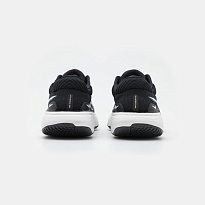 Фото № 5 с приближением к товару «‎Nike Zoomx Invincible FK 2»