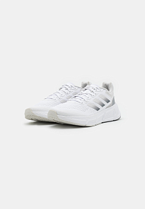 Фото № 2 с приближением к товару «‎Adidas Questar»