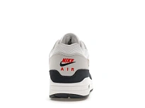 Фото № 4 с приближением к товару «‎Nike Air Max 1»