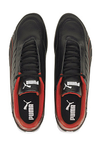 Фото № 5 с приближением к товару «‎Кроссовки Puma SPPU112O088-Q11»