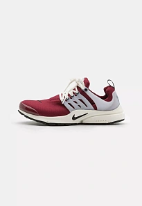 Фото № 1 с приближением к товару «‎AIR PRESTO UNISEX»
