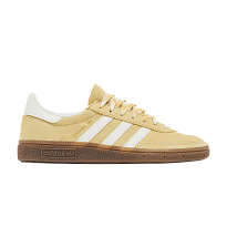 Фото № 1 с приближением к товару «‎adidas Handball Spezial Oat Off White Gum»