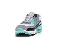Фото № 4 с приближением к товару «‎Nike Air Max 90 Recraft Turquoise»