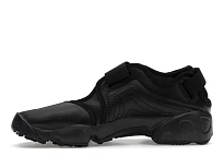 Фото № 3 с приближением к товару «‎Nike Air Rift Leather»