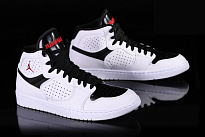 Фото № 2 с приближением к товару «‎Nike Air Jordan Access »