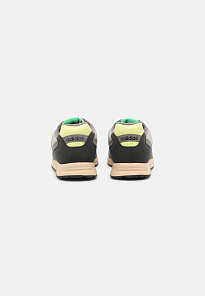 Фото № 5 с приближением к товару «‎Adidas Zx 1000 »